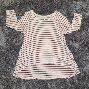 💰 matilda jane top